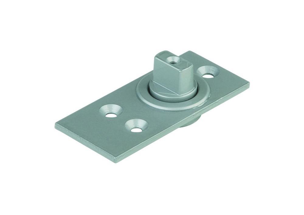 DORMA GLAS Bodenlager