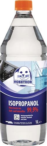 Universalreiniger Isopropanol ROBBYROB