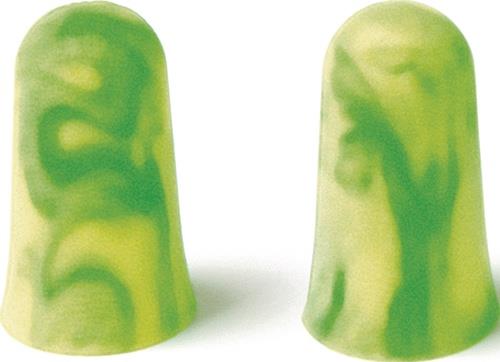 MOLDEX Gehörschutzstöpsel Pura-Fit® 770001 EN 352-2 SNR 35 dB 200PA/Box MOLDEX
