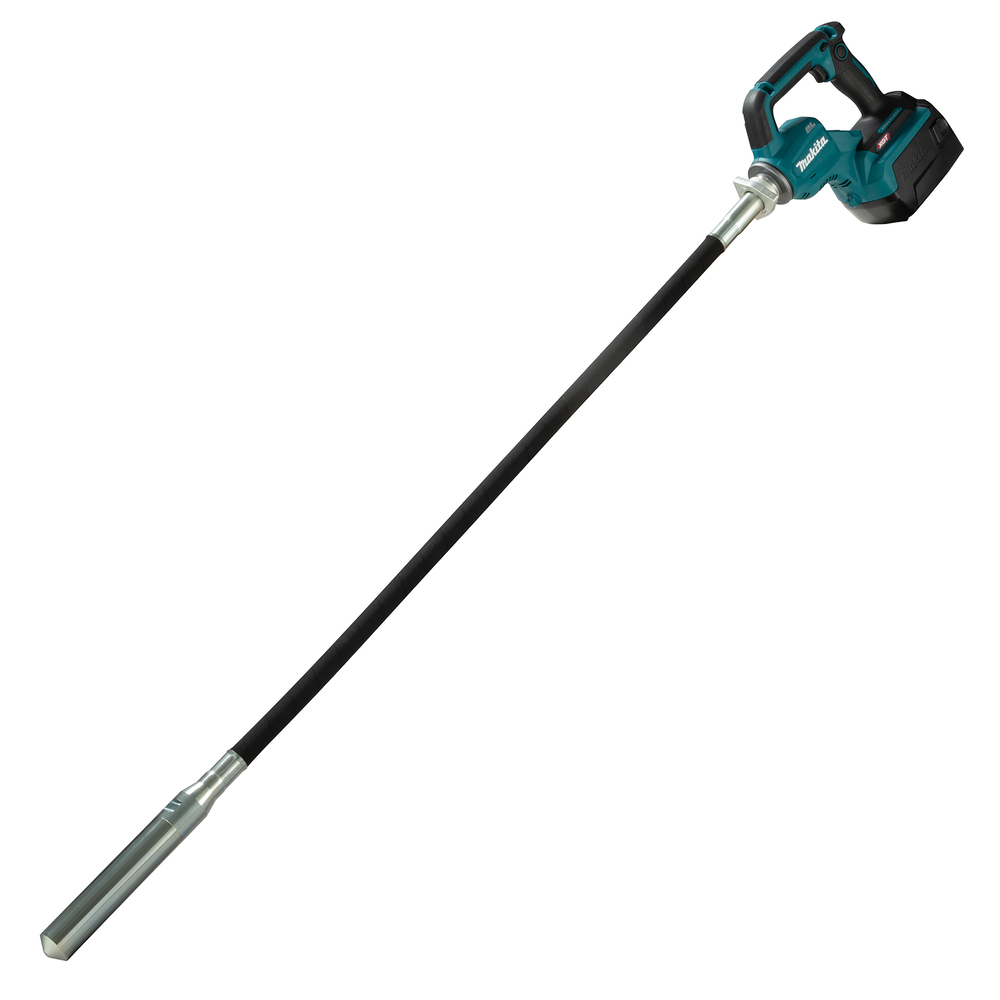 MAKITA Akku-Betonverdichter VR004GZ