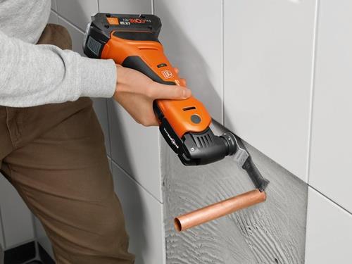 Akku-MultiMaster AMM 700 Max Top 4.0Ah AS 18V 4Ah StarlockMax Akku-MultiMaster AMM 700 Max Top 4.0Ah AS 18V 4Ah StarlockMax