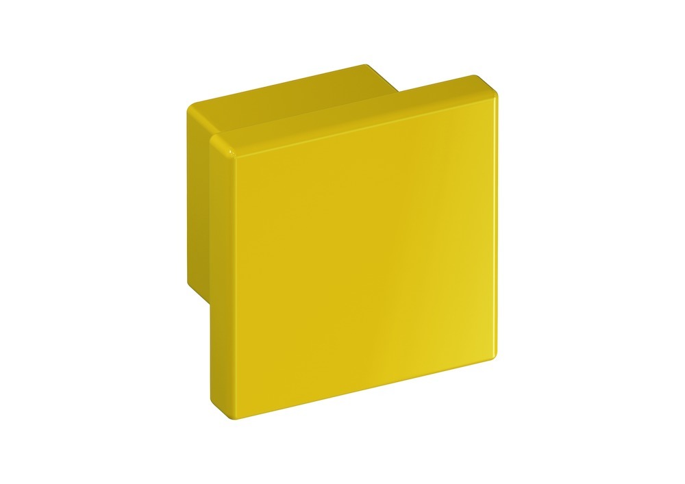 HEWI Knopf 547.32.3, Polyamid, 547.32.3 18