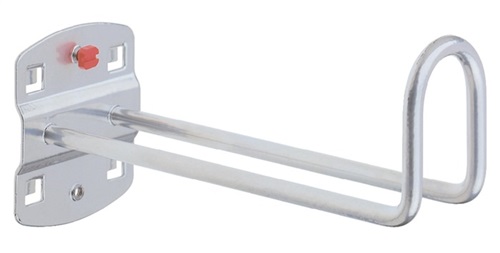 Kabelhalter KAPPES