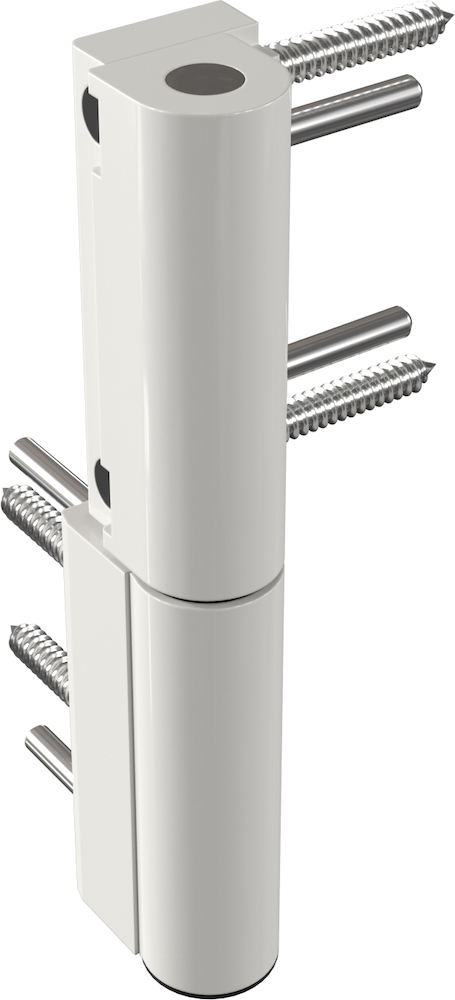 DR. HAHN Rollenband KT-RN K721, 2-teilig