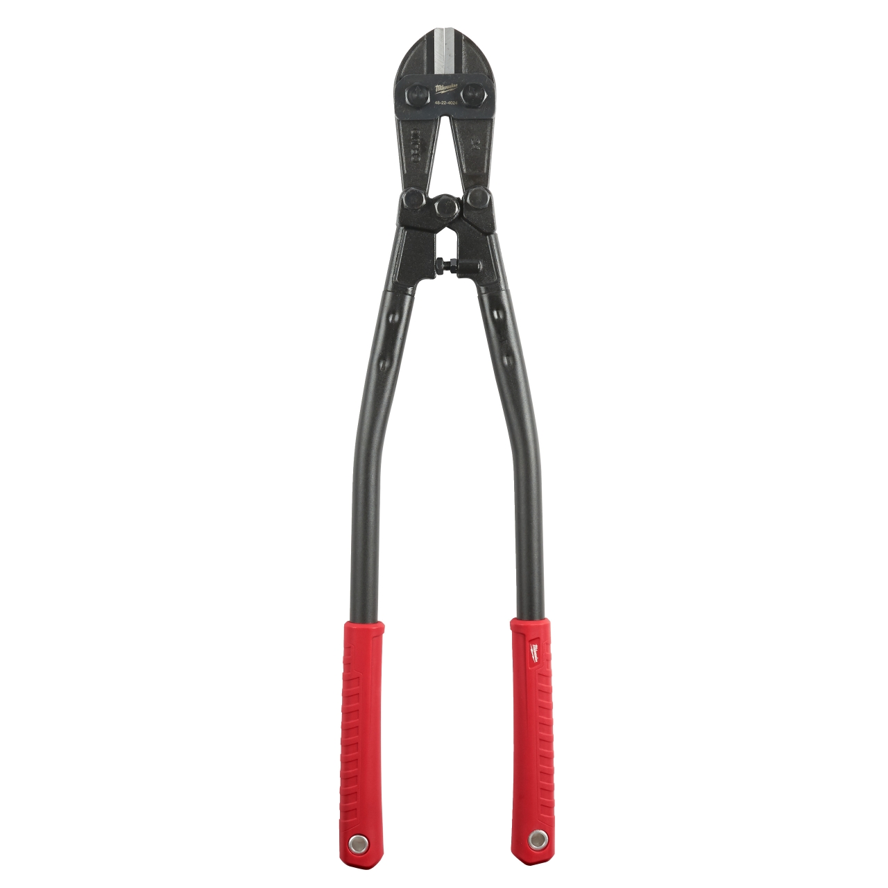 MILWAUKEE 24" Bolzenschneider