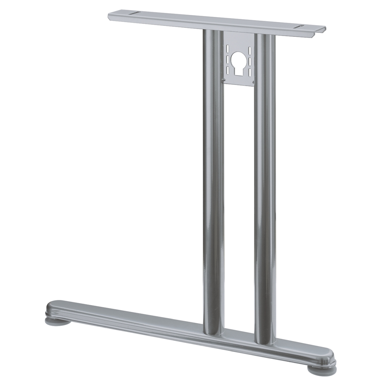 HETTICH C-Grundfuß, 9280582