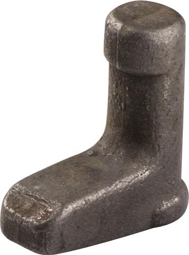 TECWERK Kniehebel K2 TECWERK