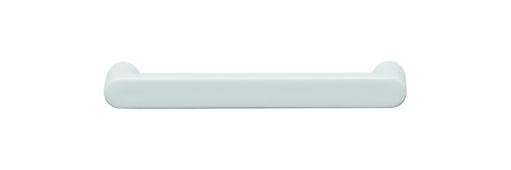 HEWI Bügelgriff 548.17.96, Polyamid, 548.17.96 98