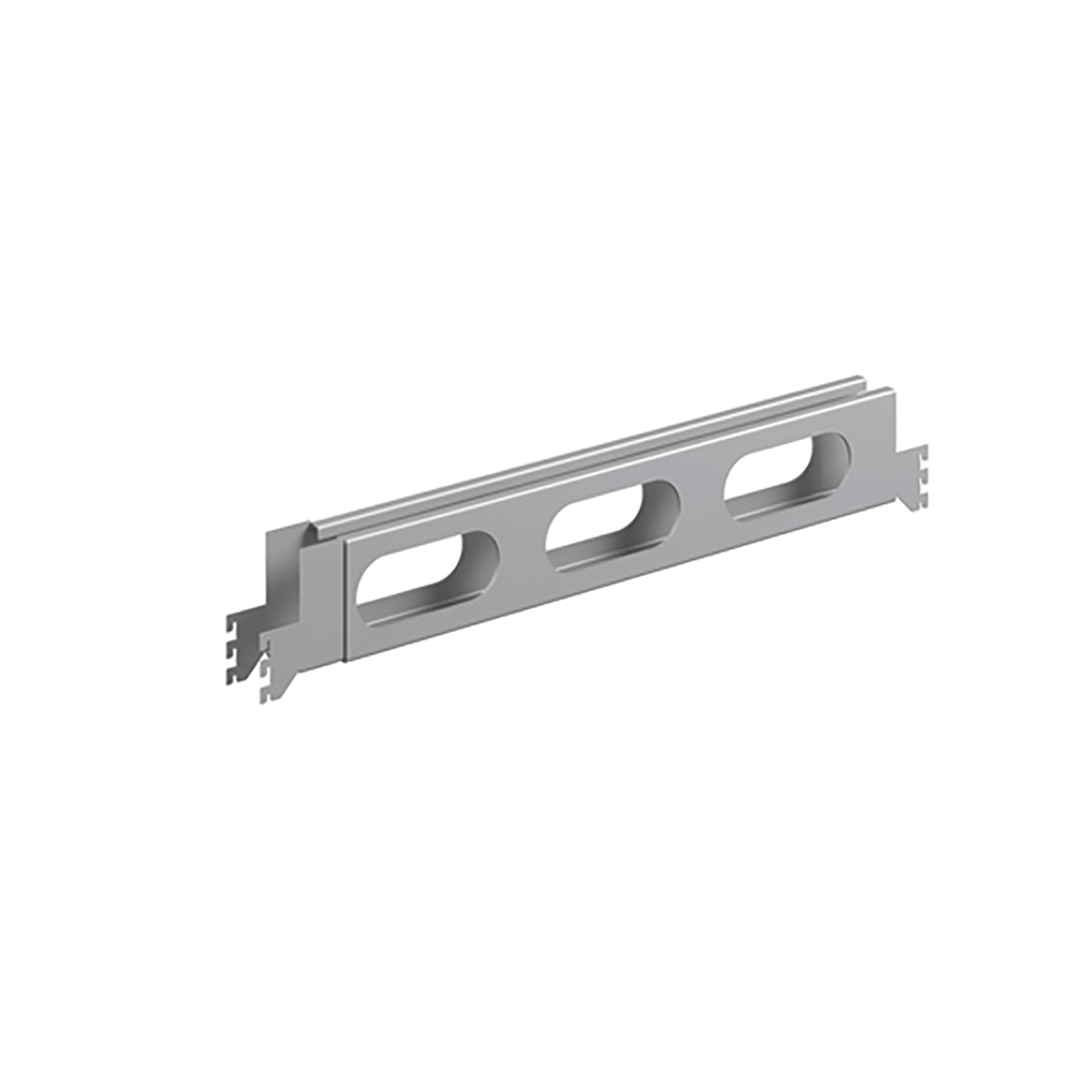 HETTICH Traverse Change Basic 800 - 1200 mm, 9133017