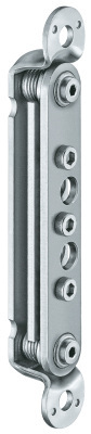 SIMONSWERK Aufnahmeelement VARIANT® VX 7501 3D SIMONSWERK Aufnahmeelement VARIANT® VX 7501 3D