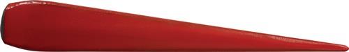 WAGNUM Spaltkeil 2500g WAGNUM