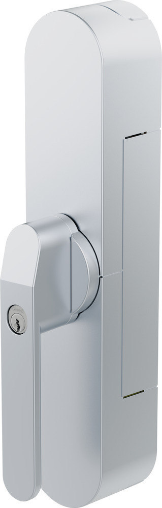ABUS Fenstertechnik, WINTECTO One FCA4100