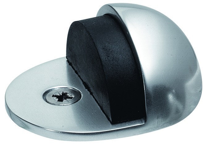 KWS Türpuffer 2086, Aluminium