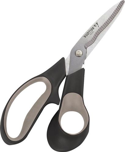 BELLOTA Gartenschere Smart Gesamt-L.205mm Schneidleist.15mm BELLOTA