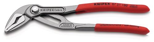 Wasserpumpenzange KNIPEX