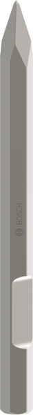 BOSCH Spitzmeißel 400 mm
