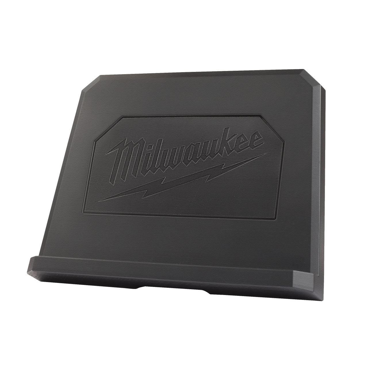 MILWAUKEE Tablet-Befestigunghalterung für Kanalinspektionsgerät SITM