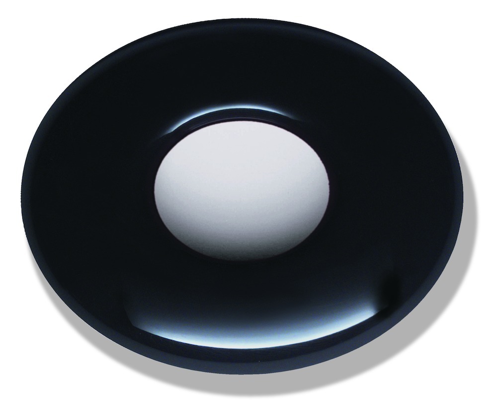 HEWI Bodentürpuffer 620.2, Polyamid, 620.2 95