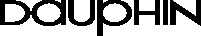 Arbeitsdrehstuhl Tec spot DAUPHIN Arbeitsdrehstuhl Tec spot DAUPHIN