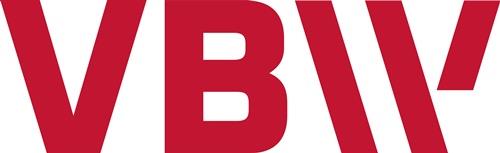 VBW Beton-/Putzhaken Gesamt-L.150 mm Hak.drehb.STA Oberfläche verz.VBW
