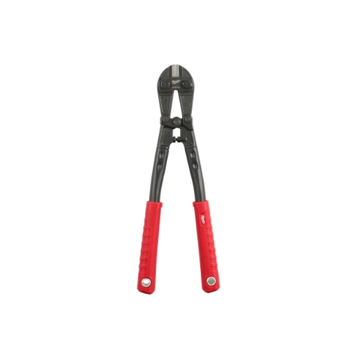 MILWAUKEE 14" Bolzenschneider