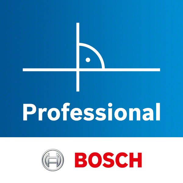 BOSCH Kombilaser GCL 2-50 C, mit 4 x 1,5-V-LR6-(AA)-Batterien, Akku-Adapter, RM 2