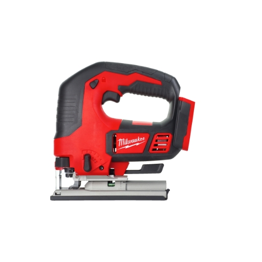 MILWAUKEE Akku Stichsäge M18BJS-0