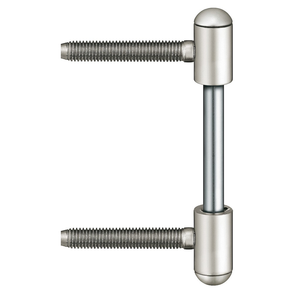 SIMONSWERK Flügelteil VARIANT® V 0026 WF RK