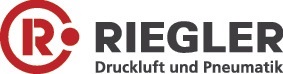 RIEGLER Schlauchsicherungskabel f.Schlauch-Außen-Ø 13-35mm RIEGLER