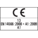 FISCHER FIGIPSKARTONSCHRAUBEN_LANGBANDSYSTEM_FSN_TPDM