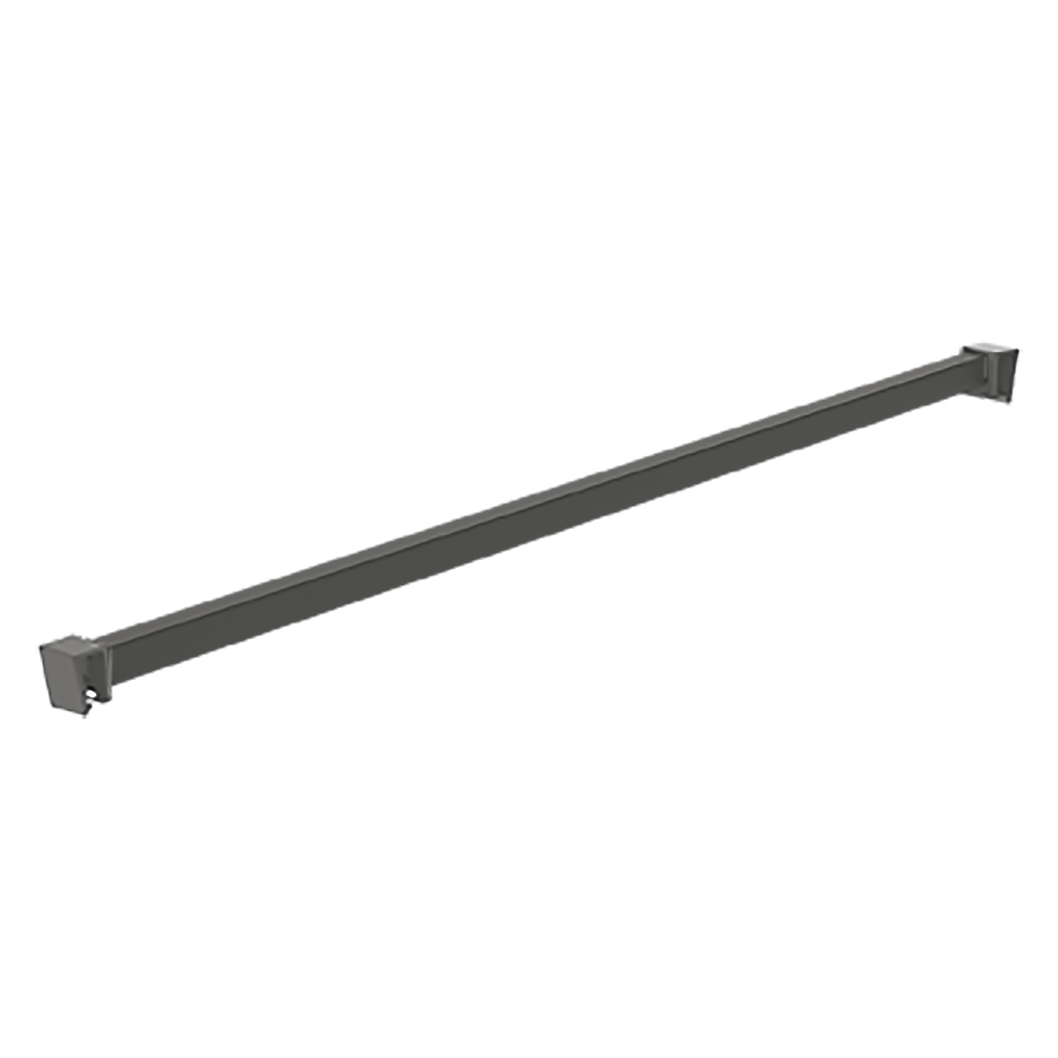 HETTICH OrgaStore 410 / 600, anthrazit, 9194608