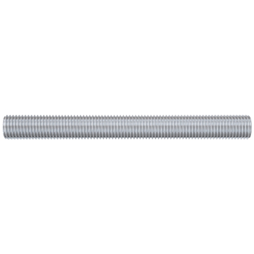 FISCHER Innengewindeanker FIS IG8 5.8