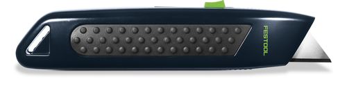 FESTOOL Sicherheits-Cuttermesser Festool 498183