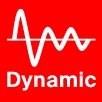 FISCHER Dynamik-Anker FDA-A 16x125/50 FISCHER Dynamik-Anker FDA-A 16x125/50
