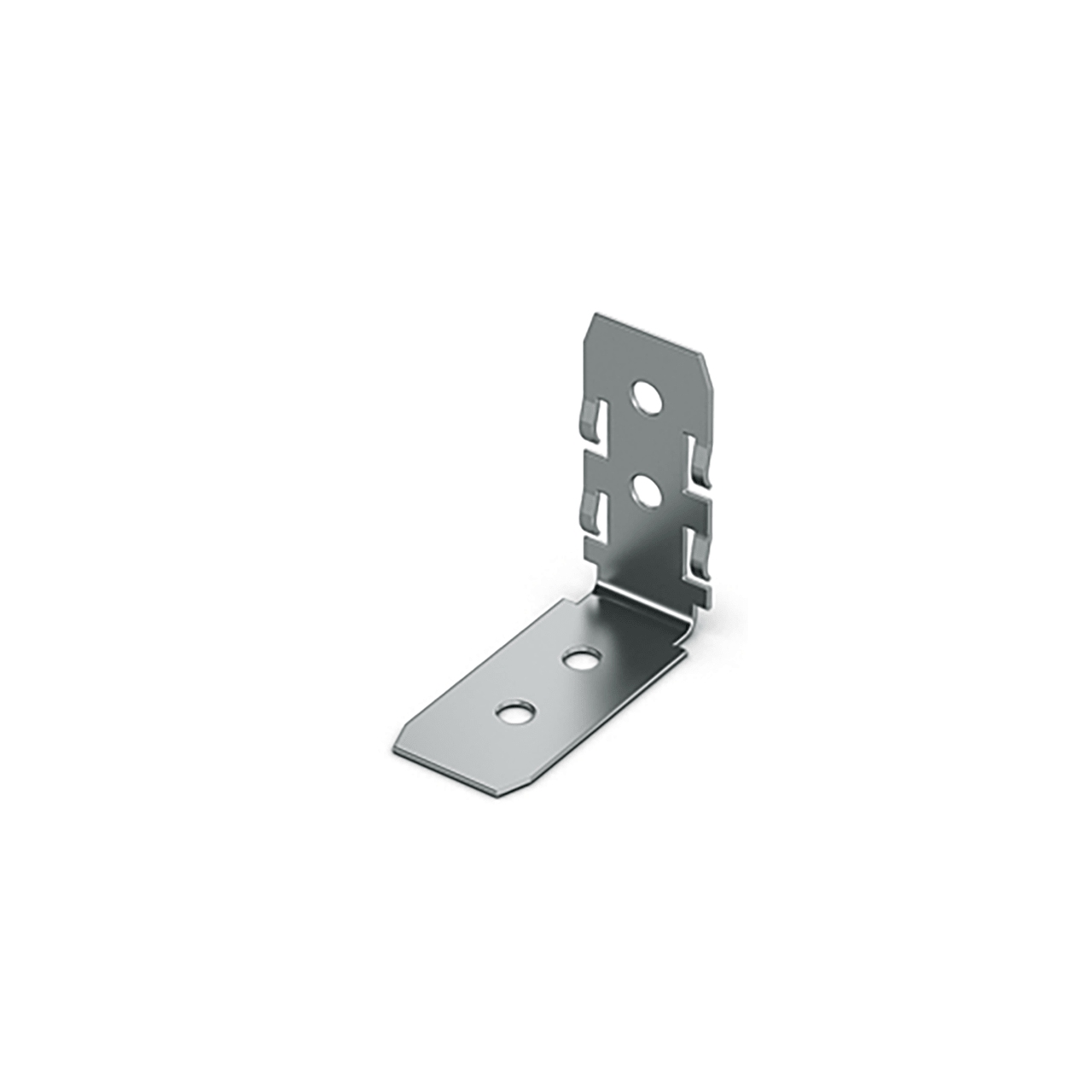 HETTICH Befestigungswinkel,
