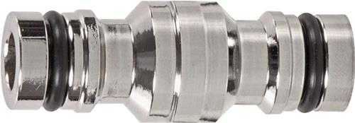 KARASTO Universalverbindungsstecker GEKA plus MS vern.SB GEKA