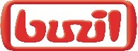 BUZIL Desinfektionstücher BUDENAT® Rapid Wipes D 444 BUZIL BUZIL Desinfektionstücher BUDENAT® Rapid Wipes D 444 BUZIL