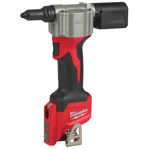 MILWAUKEE Akku-Blindnietgerät M12BPRT-0