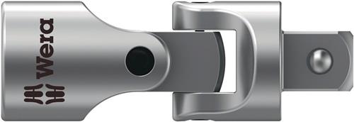 Schraubendreher 3251 Gr.T 20 Klingen-L.100mm VDE isol.slim Fix WIHA