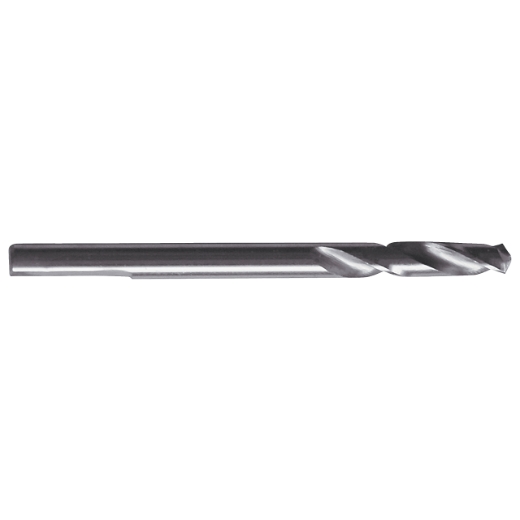 MILWAUKEE 6 x 89 mm für Adapter Lochsägen Zentrierbohrer