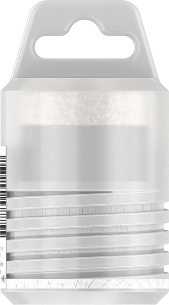 BOSCH Diamanttrockenbohrer Dry Speed Best for Ceramic, 40 x 35 mm