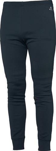 ELKA RAINWEAR Thermo-Unterhose Gr.M schwarz ELKA RAINWEAR