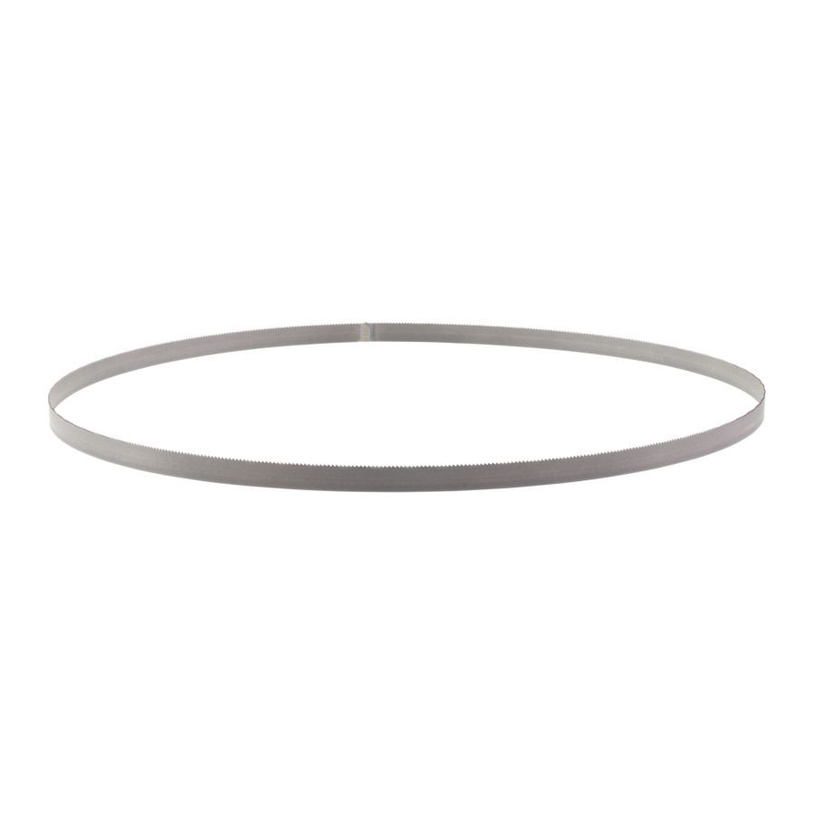 MILWAUKEE 1139,83 x 1,8 mm für Wandstärke 5-8 mm Metallsägeblatt für M18 CBS125/V28 BS/HBS 120