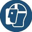 GEBRA Sicherheitsaufbewahrungsbox SecuBox – Maxi blau L236xB315xH200ca.mm GEBRA GEBRA Sicherheitsaufbewahrungsbox SecuBox – Maxi blau L236xB315xH200ca.mm GEBRA