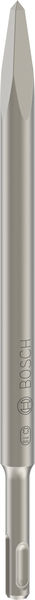 BOSCH Spitzmeißel mit SDS plus-Aufnahme, 250 mm, 10er-Pack