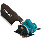 MAKITA Diamantschneider 4105KB