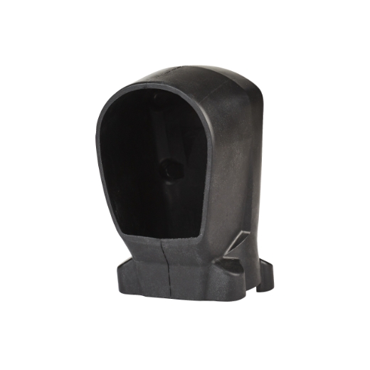 MILWAUKEE für M12FRAIWF38 + WF12 Softgrip-Ummantelung