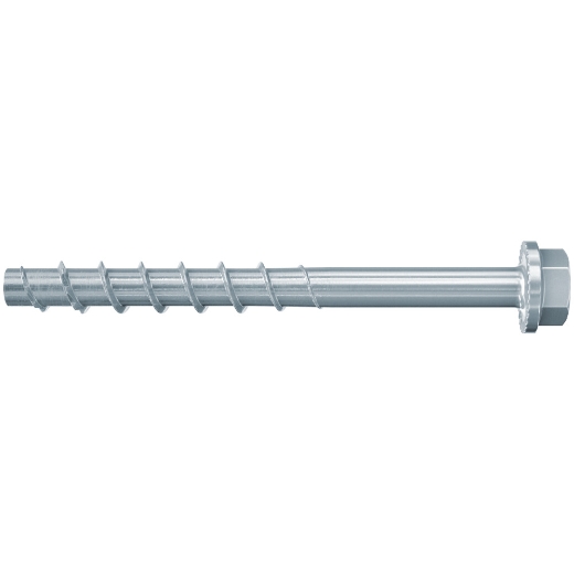 FISCHER UltraCut FBS II 8x170 US TX