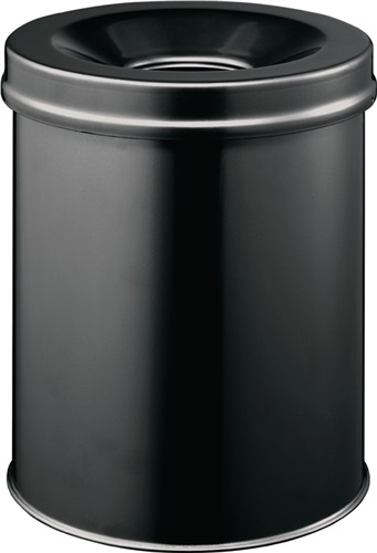 Abfallbehälter DURABLE