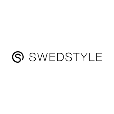Swedstyle Logo